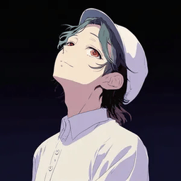 Voice cover image