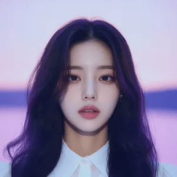 Voice cover image