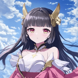 Voice cover image