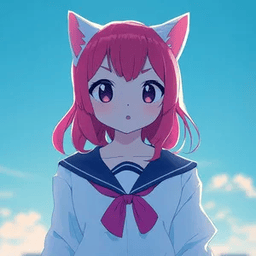 Voice cover image