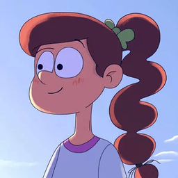 Voice cover image