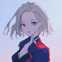 Voice cover image