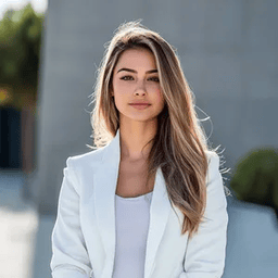 News Reporter