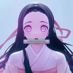 Voice cover image