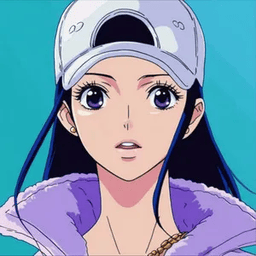 Voice cover image