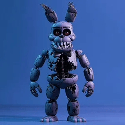 Voice cover image