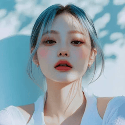 Voice cover image