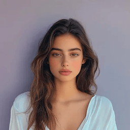 Voice cover image