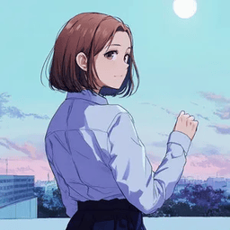 Voice cover image