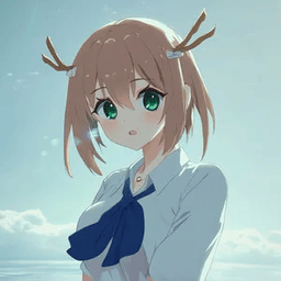 Voice cover image