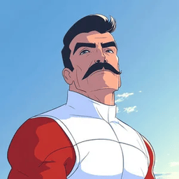 Voice cover image