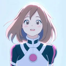 Voice cover image