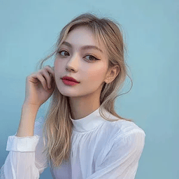 Voice cover image