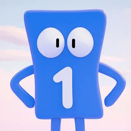Voice cover image