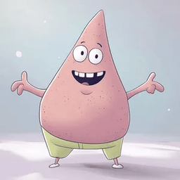Voice cover image