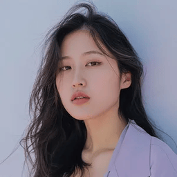 Voice cover image