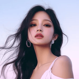Voice cover image