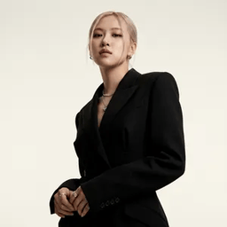 Voice cover image