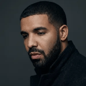 Drake