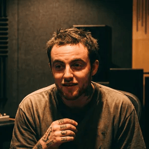 Mac Miller