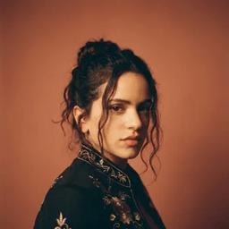 Voice cover image
