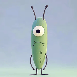 Voice cover image