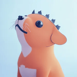 Voice cover image