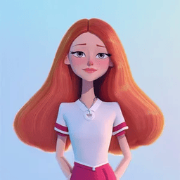 Voice cover image