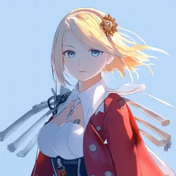Voice cover image