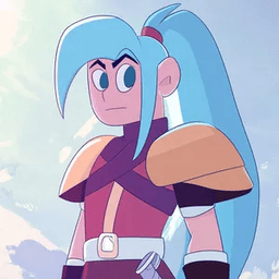 Voice cover image