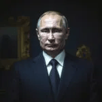 Voice cover image