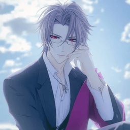 Voice cover image