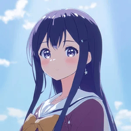 Voice cover image