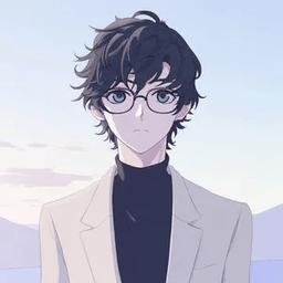 Voice cover image