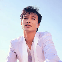 Voice cover image