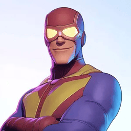 Voice cover image
