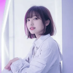 Voice cover image