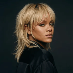 Voice cover image