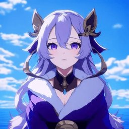 Voice cover image