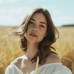 Voice cover image