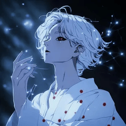 Voice cover image