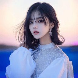 Voice cover image