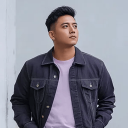 Voice cover image