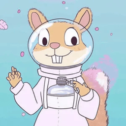 Voice cover image