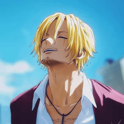Voice cover image