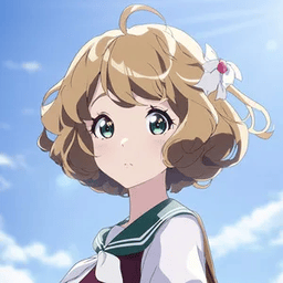Voice cover image