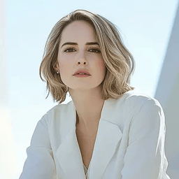 Voice cover image