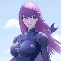 Voice cover image