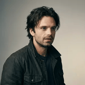 Sebastian Stan