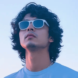 Voice cover image